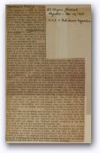 Fort Wayne Journal Gazette 11-18-1926.jpg